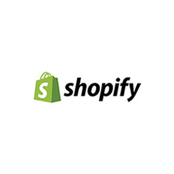 Shopify